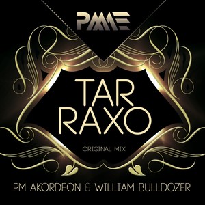 Tarraxo