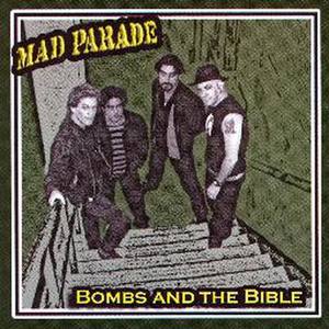 Bombs And The Bible