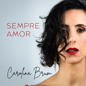 Sempre Amor