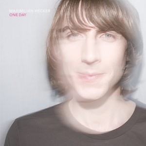 One Day (2Cd Limited Edition)