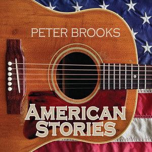 American Stories