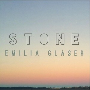 Stone (石头)