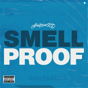 smellproofexplicit