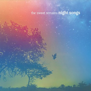 Night Songs