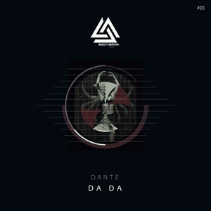 Da Da