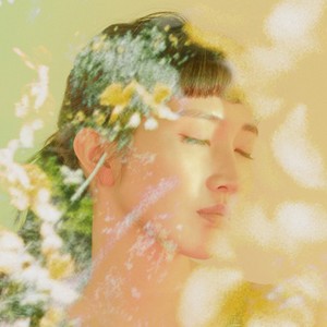 꿈처럼 남아 (Remained like dreams)