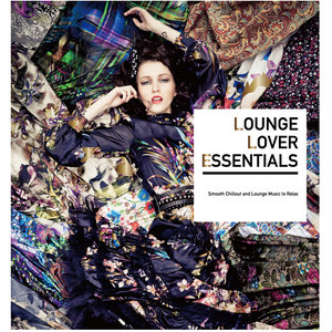 Lounge Lover Essential