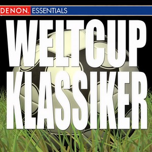 Weltcup-Klassiker