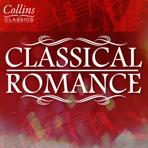 Classical Romance