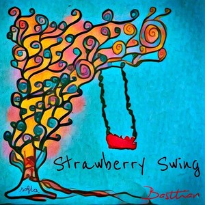 Strawberry Swing