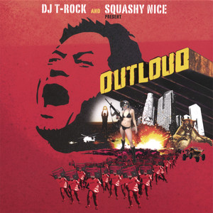 Outloud