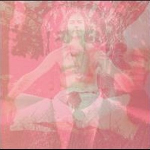 Beyond Life with Timothy Leary