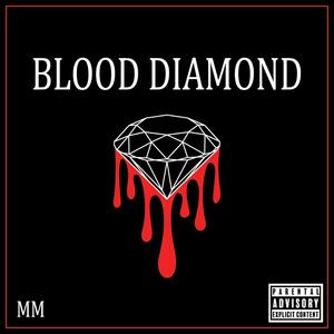 blood diamond (explicit)