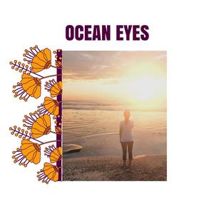 oceaneyes