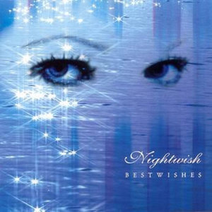 Sleeping Sun(热度:27)由畅歌翻唱，原唱歌手Nightwish
