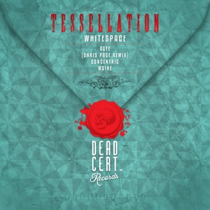 Tessellation