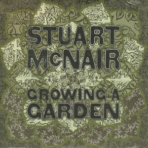 Growing a Garden