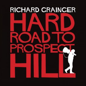 Hard Road to Prospect Hill