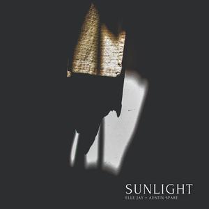 sunlight(feat. austin spare)