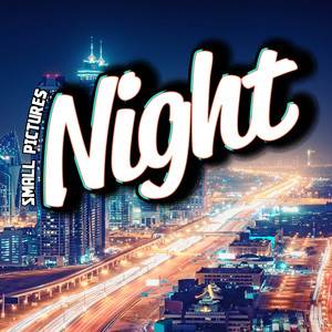 night