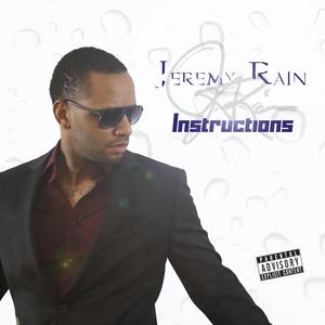 Instructions (Explicit) (Previously unreleased)