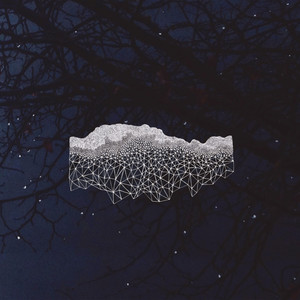 Isle of the Dead - EP