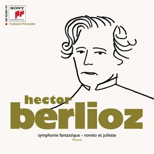 Un siècle de musique française (一个世纪的法国音乐:埃克托·柏辽兹)