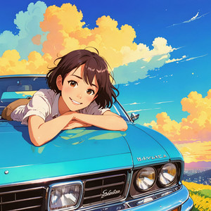 따라서 (因此)