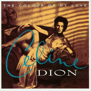 The Power Of Love(热度:246)由砼·金炜玲翻唱，原唱歌手Céline Dion