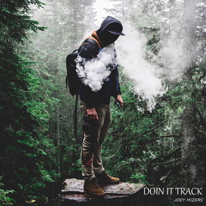 Doin It TRACK