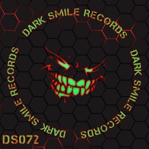 Danny M