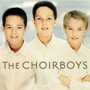 Tears in Heaven(热度:336)由云歌停落点翻唱，原唱歌手The Choir Boys