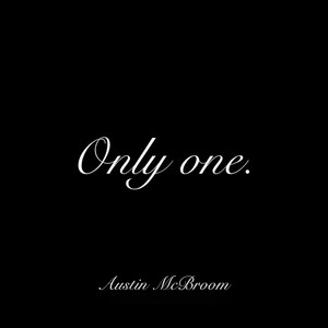 onlyone