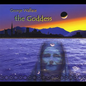 The Goddess