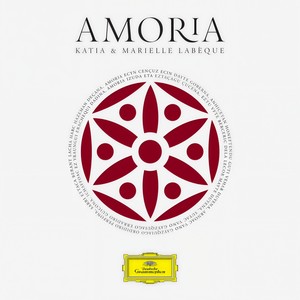 Amoria