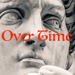 Over Time (Explicit)