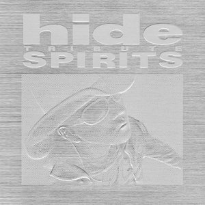 hide TRIBUTE SPIRITS