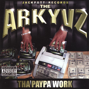The Paypa Work