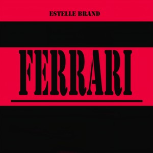 Ferrari (Bebe Rexha Cover Mix)