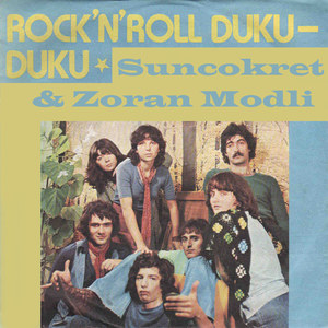 rocknrolldukuduku