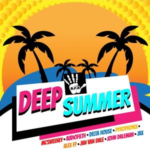 Deep Summer