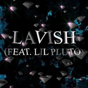 lavishexplicit