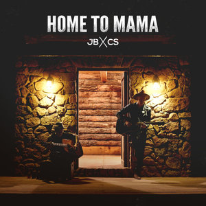 Home To Mama(热度:90)由冲浪的cactus翻唱，原唱歌手Justin Bieber/Cody Simpson