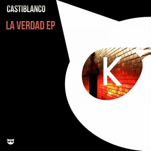 La Verdad