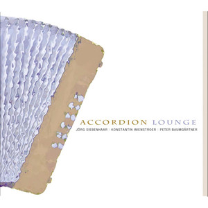 Accordion Lounge