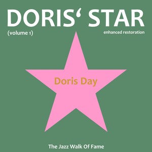 Doris' Star (volume 1)