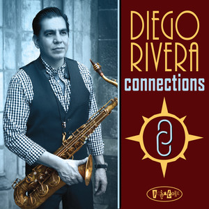 passion dance diego rivera/michael dease/luther allison/endea