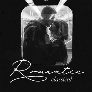 Romantic Classical