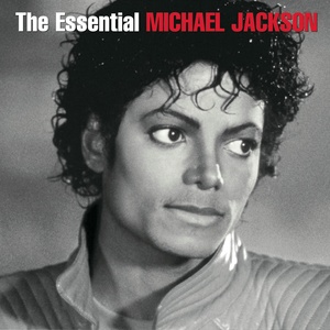Billie Jean(热度:63)由慧琪翻唱，原唱歌手Michael Jackson