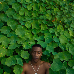 JúJú & The Flowerbug (Explicit)
